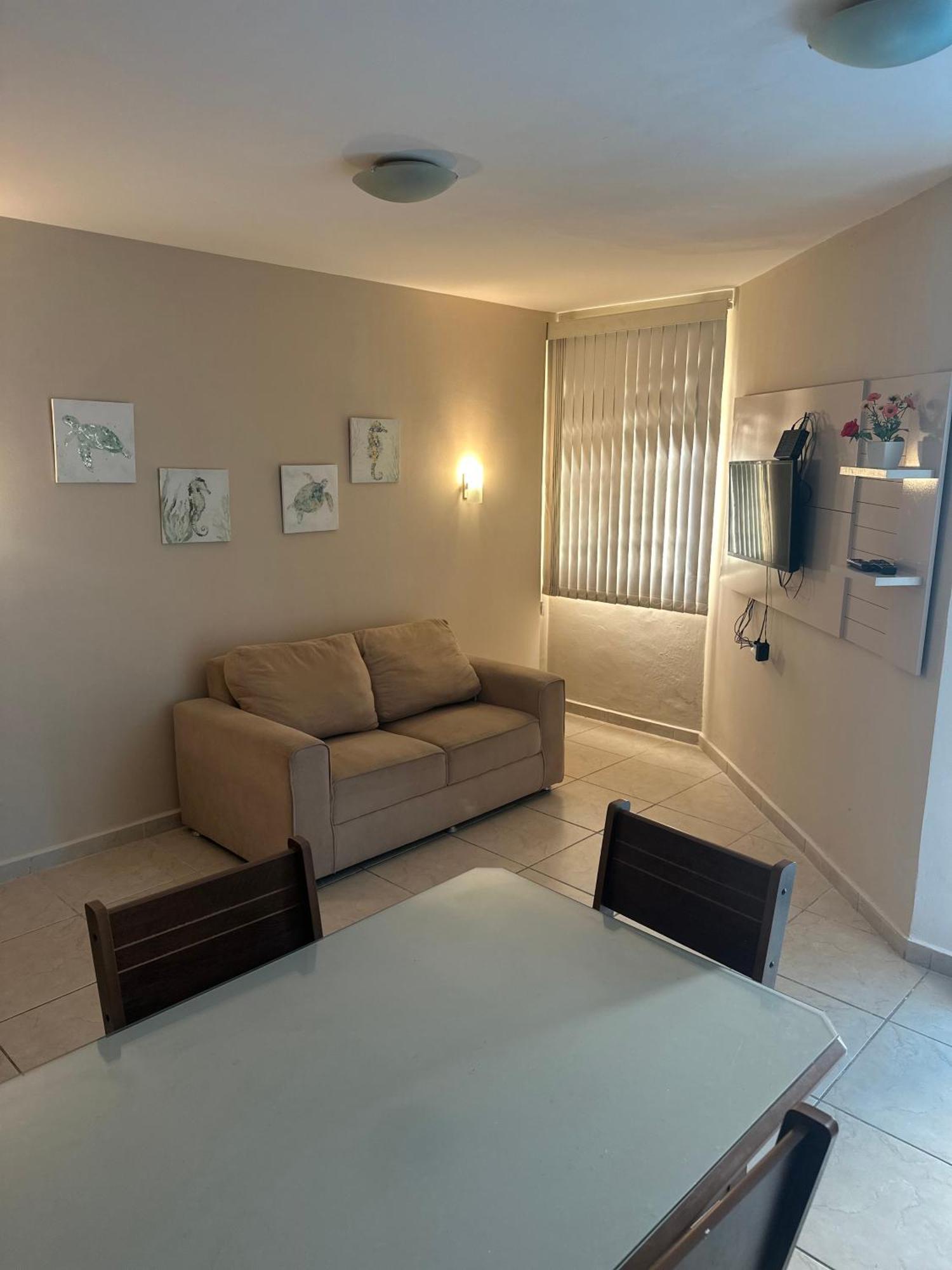 Flat 701 *
