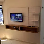 Flat 701